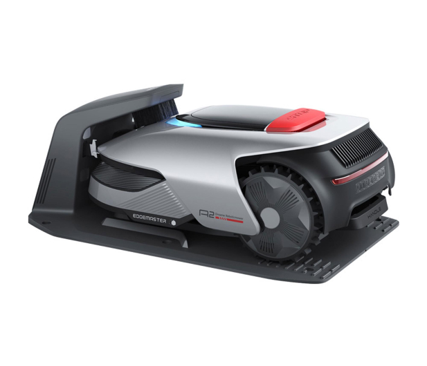 Dreame Robot koszący A2 3000 - 1325383 - zdjęcie 6